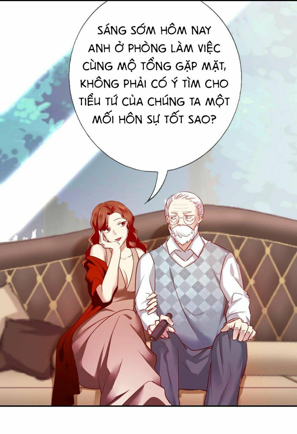 Chương 2 - Trang 22
