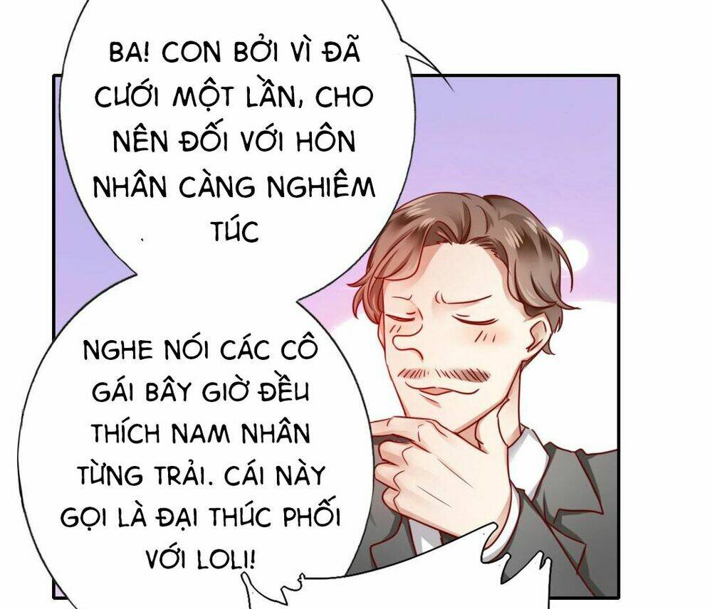 Chương 2 - Trang 28