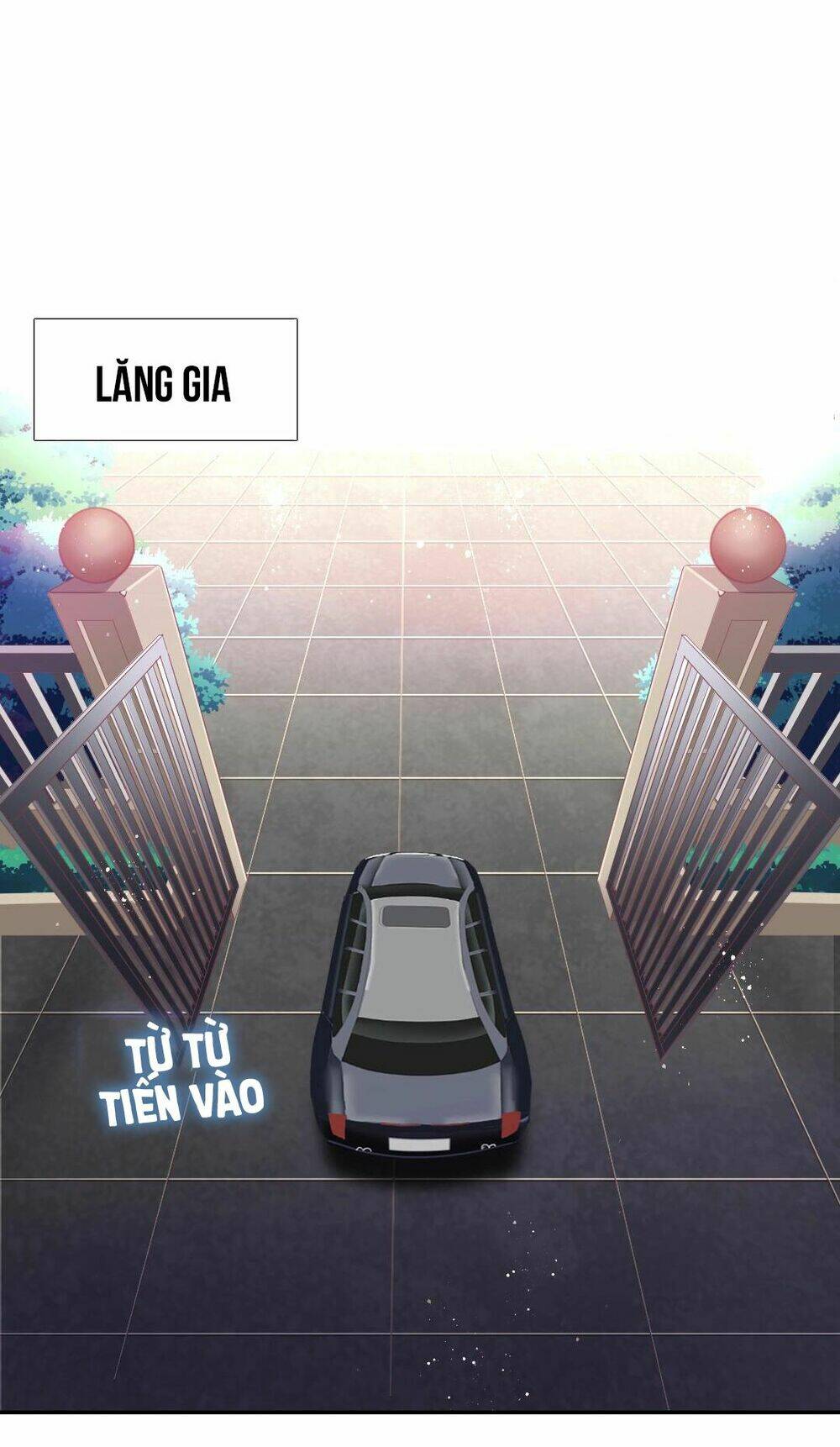 Chương 2 - Trang 4