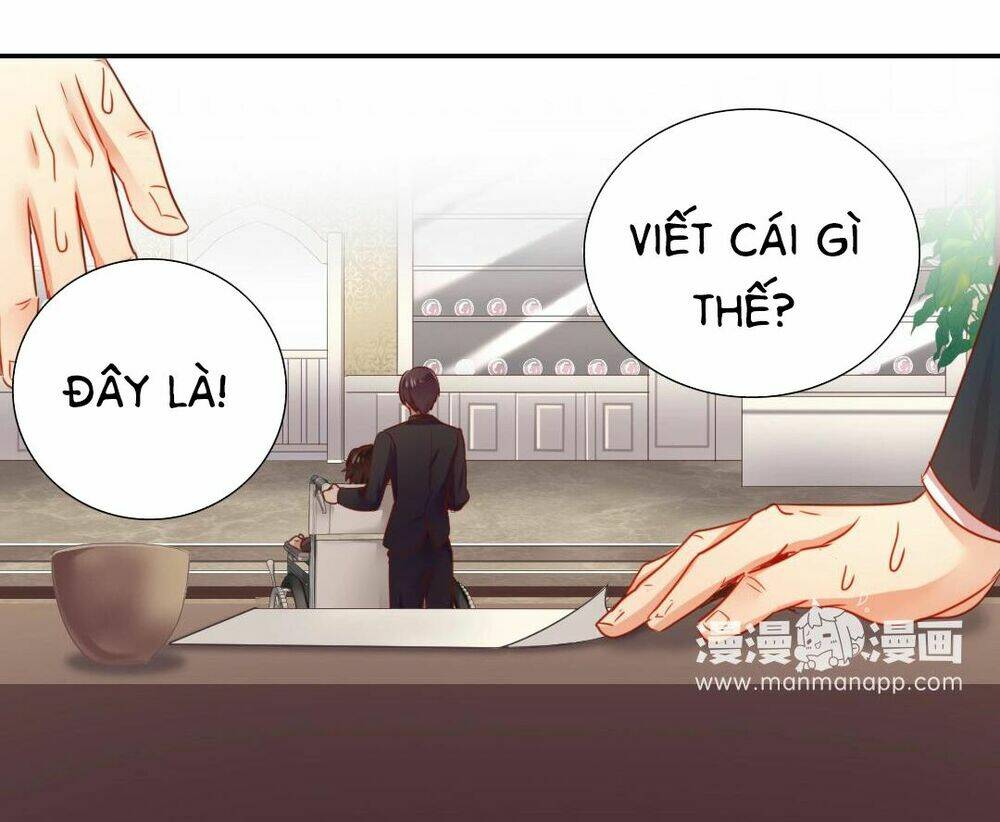 Chương 2 - Trang 38