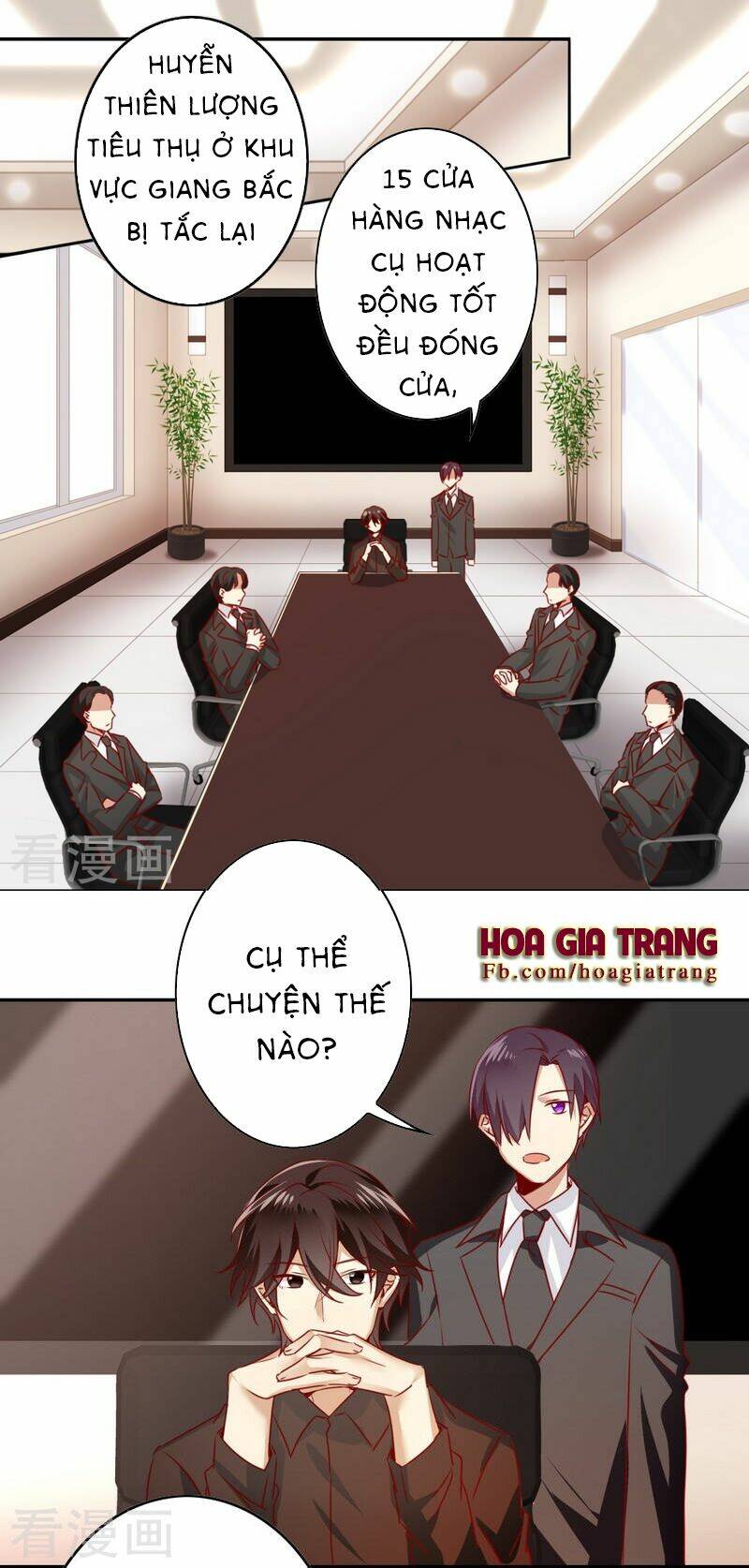 Chương 20 - Trang 2