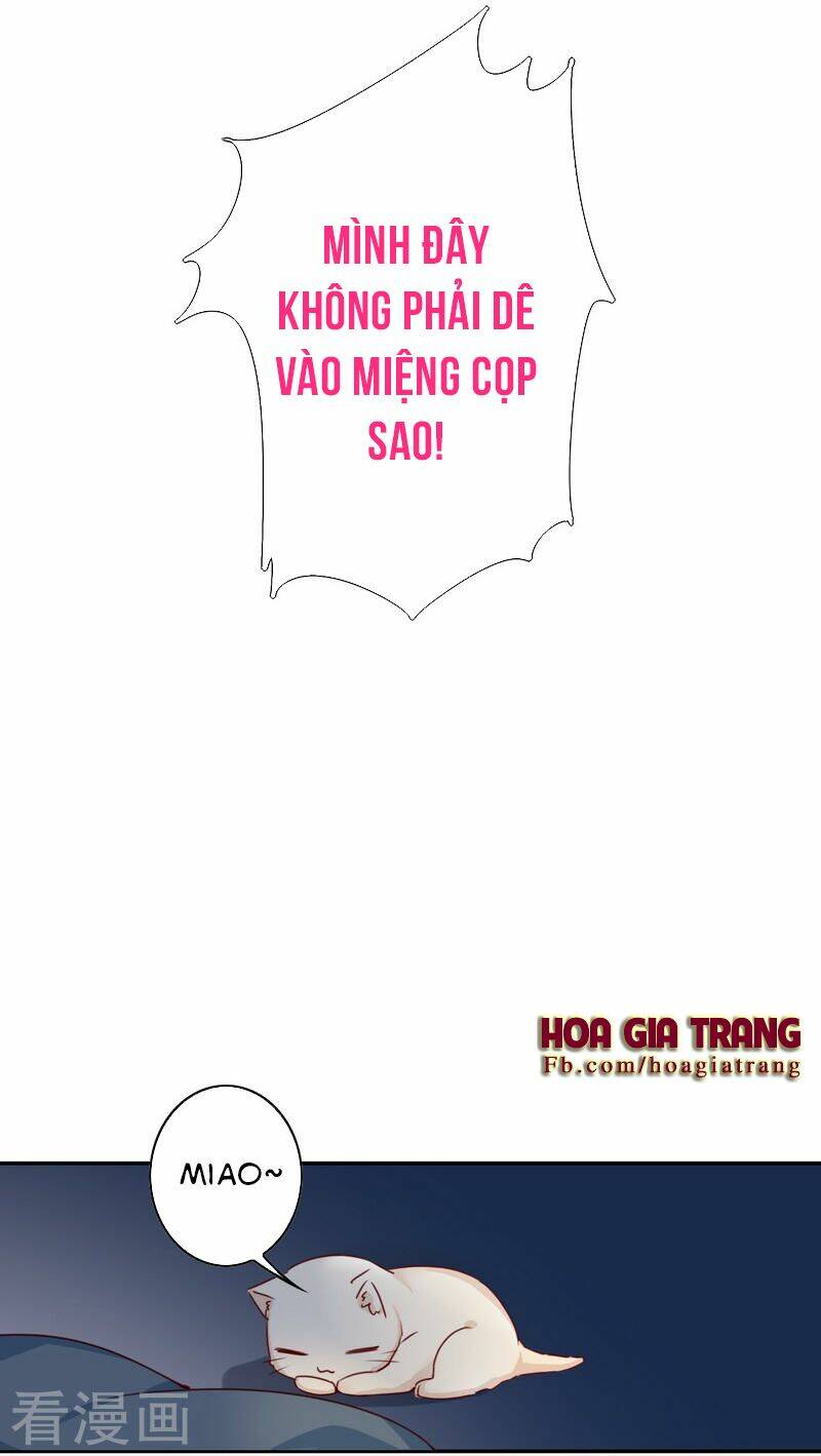 Chương 20 - Trang 12