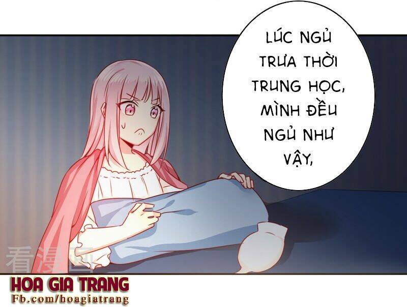 Chương 20 - Trang 13