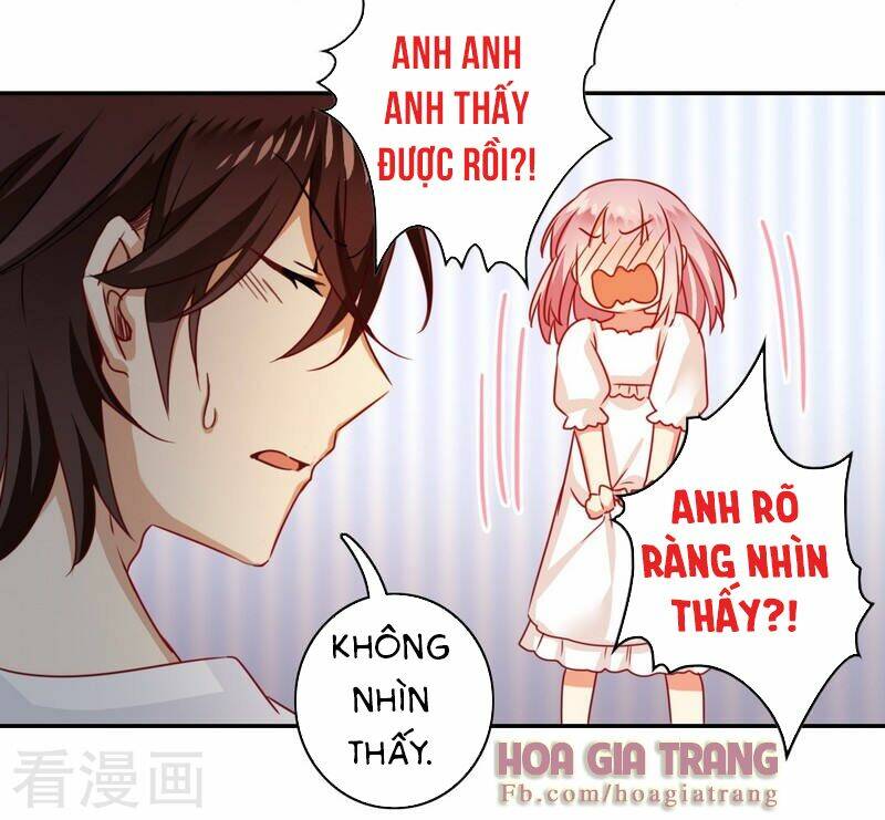 Chương 20 - Trang 23