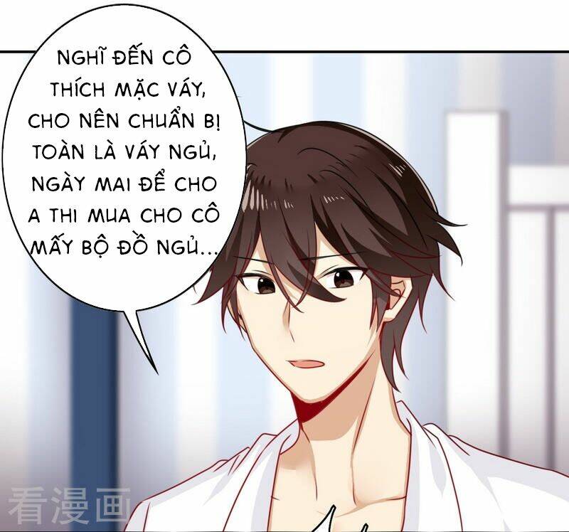 Chương 20 - Trang 24
