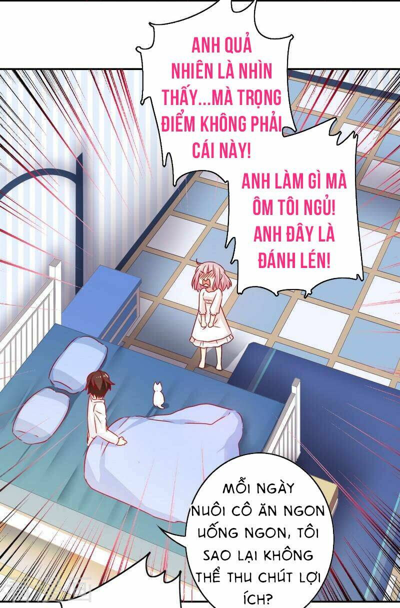 Chương 20 - Trang 25