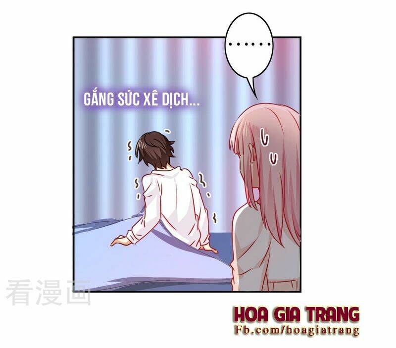 Chương 20 - Trang 28