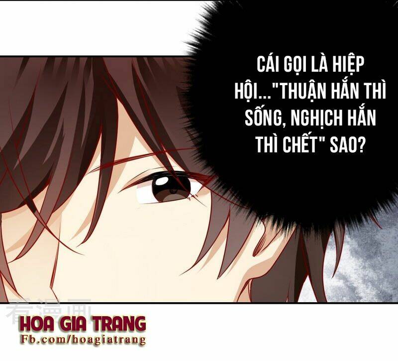 Chương 20 - Trang 5