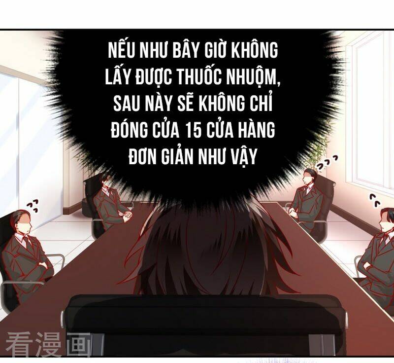 Chương 20 - Trang 6