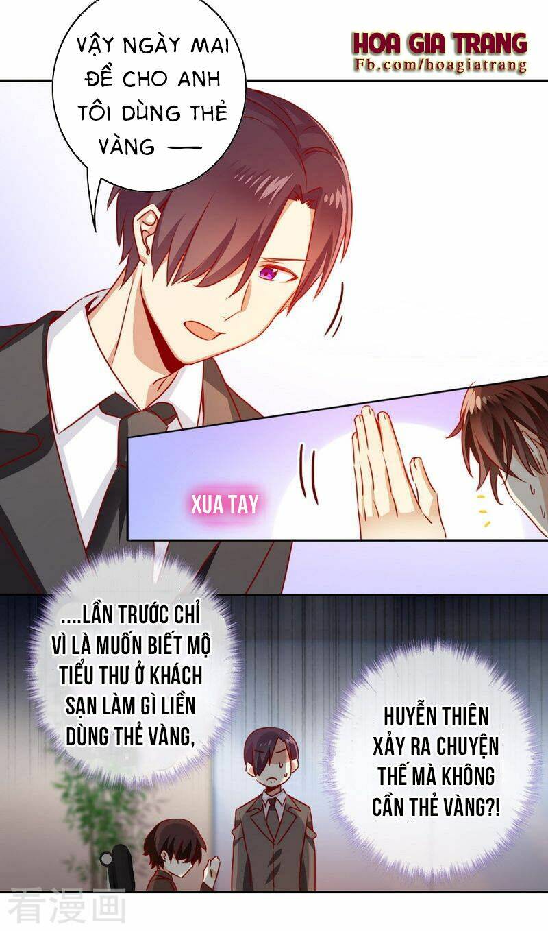 Chương 20 - Trang 8