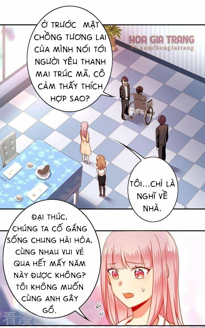 Chương 21 - Trang 12