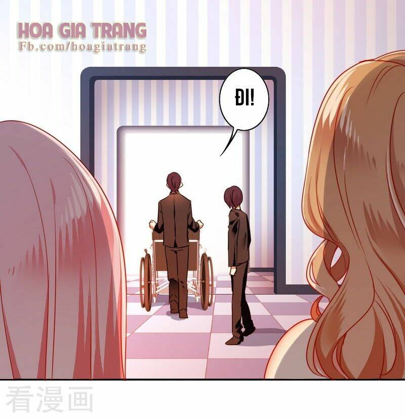 Chương 21 - Trang 13