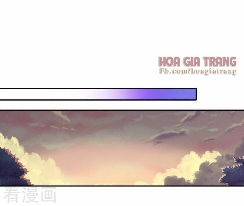 Chương 21 - Trang 14