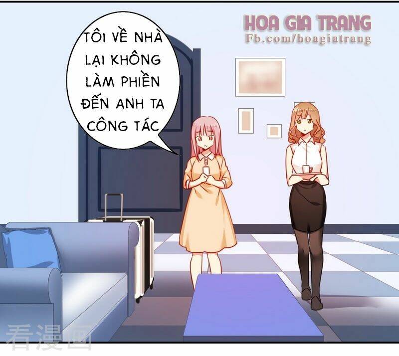 Chương 21 - Trang 15