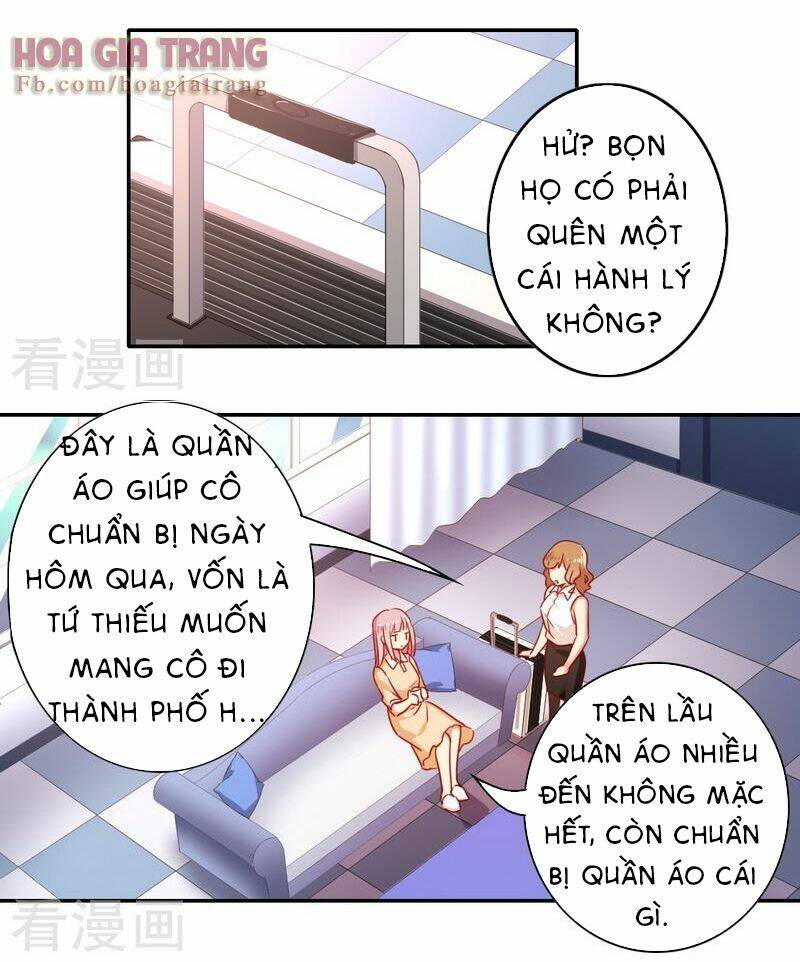 Chương 21 - Trang 16