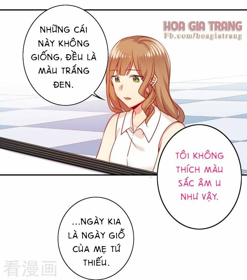 Chương 21 - Trang 17