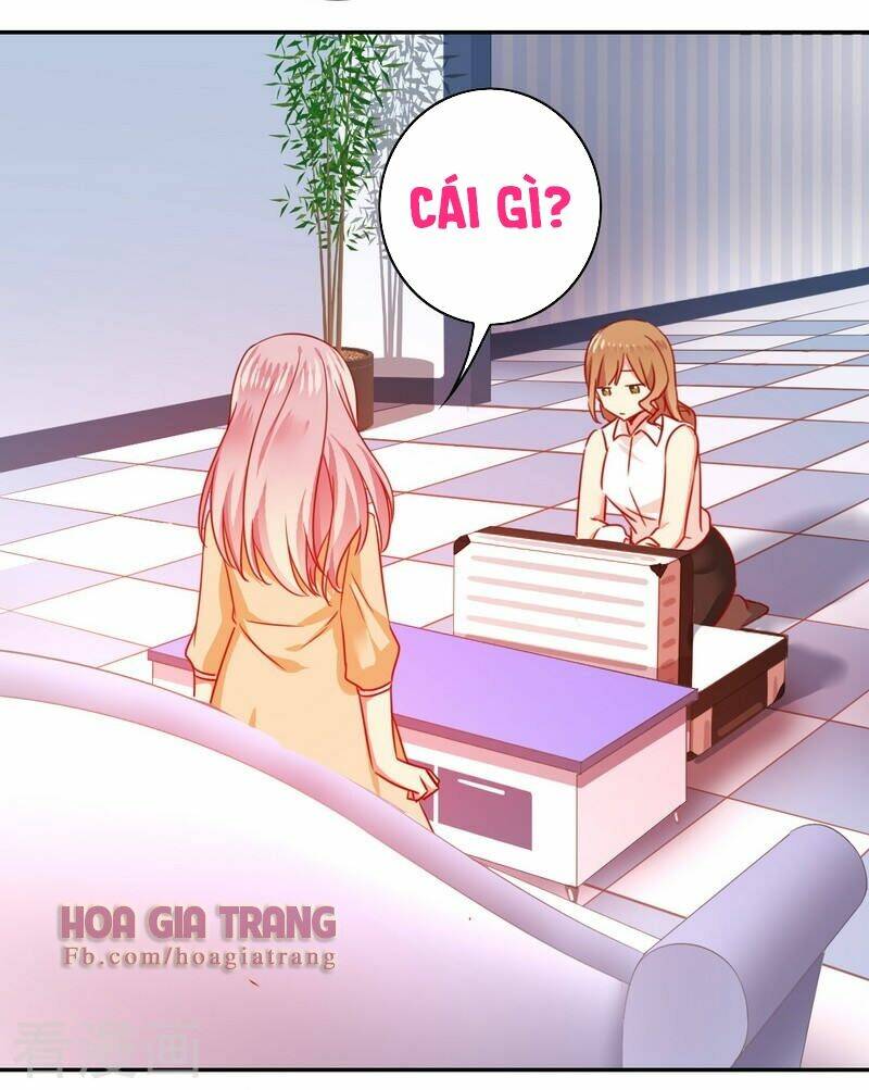 Chương 21 - Trang 18