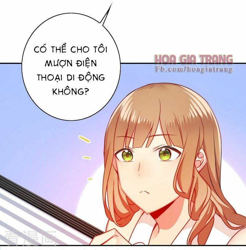 Chương 21 - Trang 21