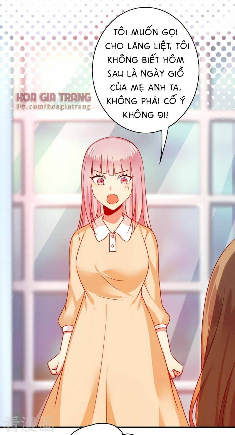 Chương 21 - Trang 22