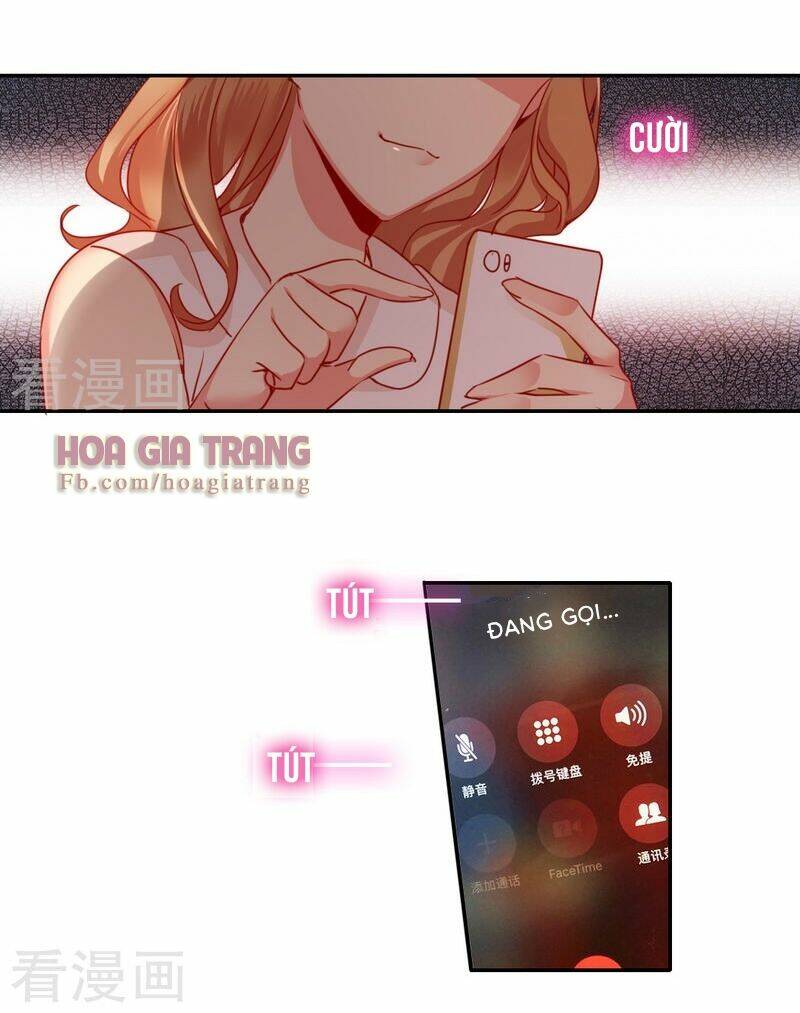 Chương 21 - Trang 24