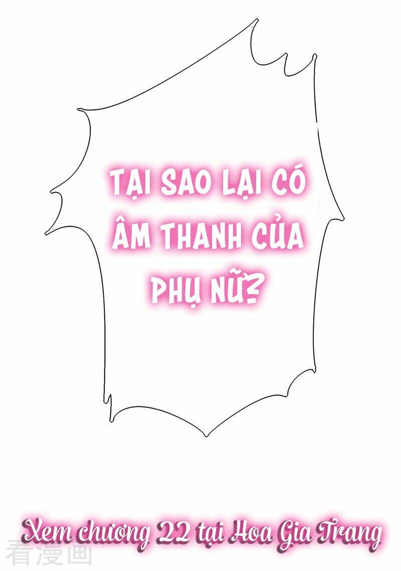 Chương 21 - Trang 29