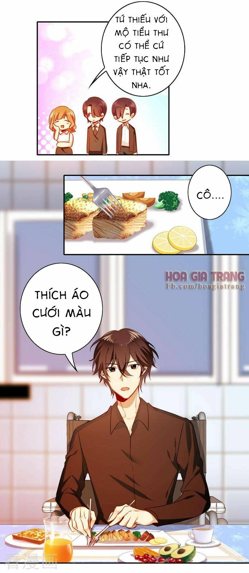 Chương 21 - Trang 5