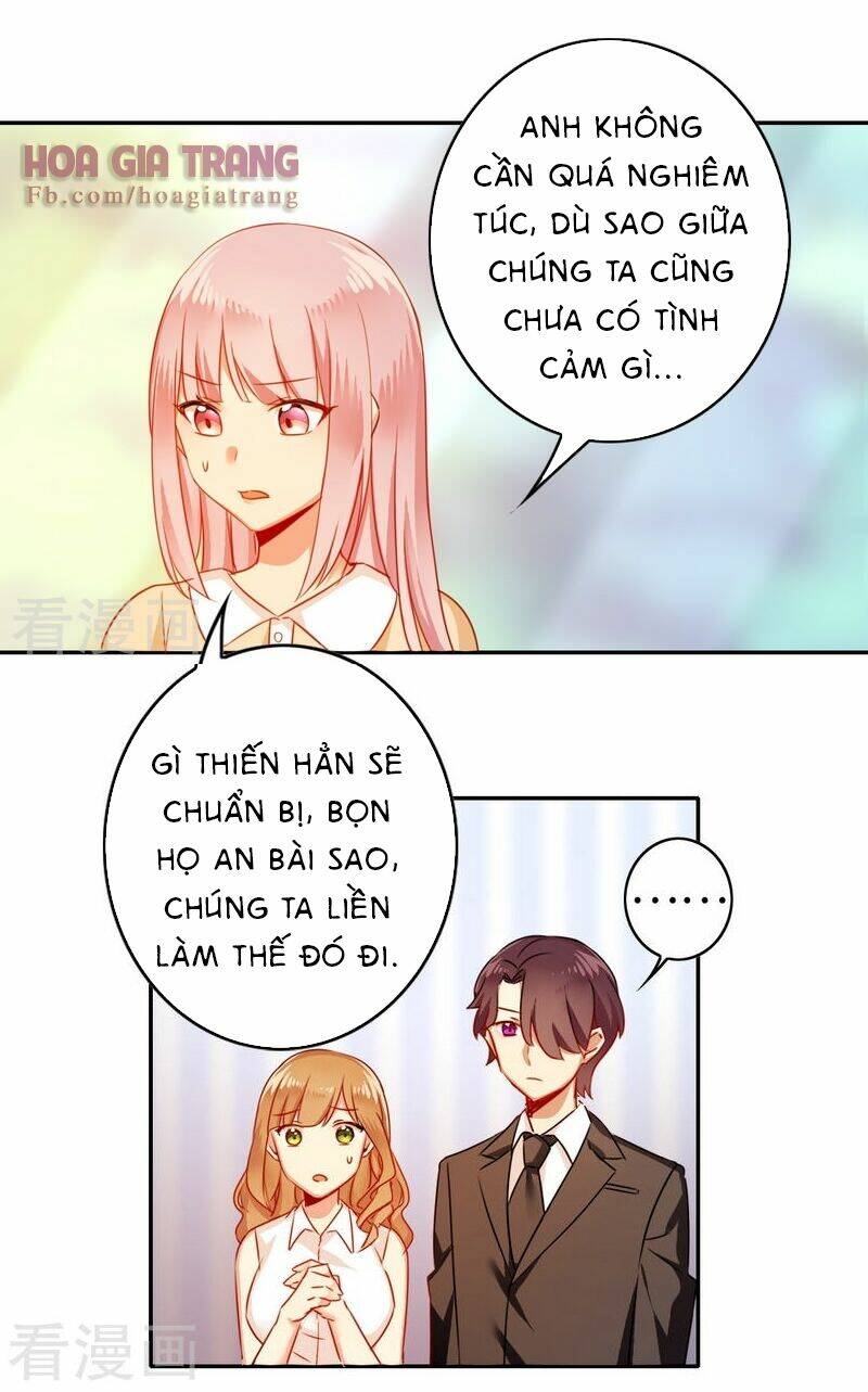 Chương 21 - Trang 7