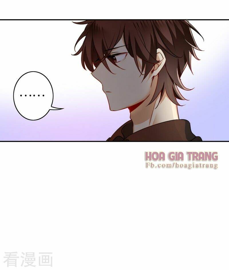 Chương 21 - Trang 8