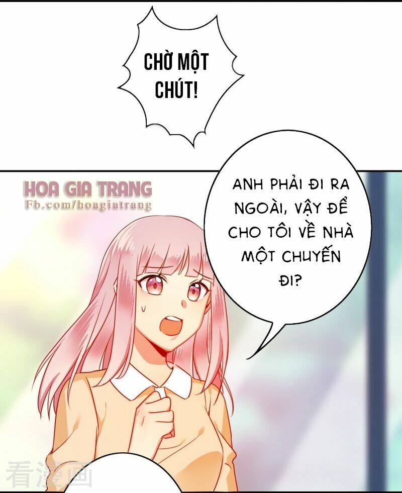 Chương 21 - Trang 10