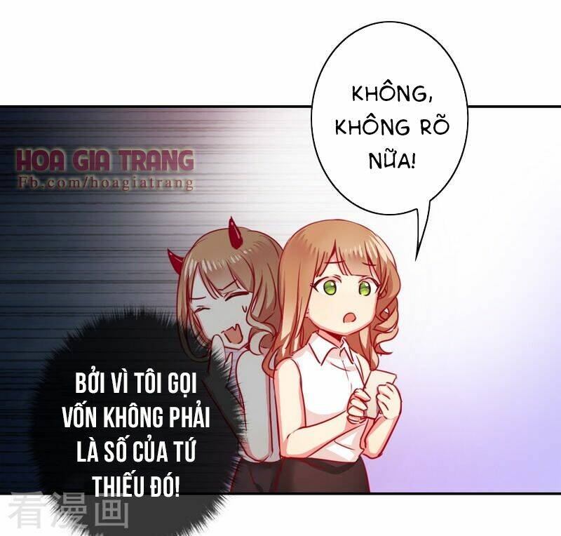 Chương 22 - Trang 3