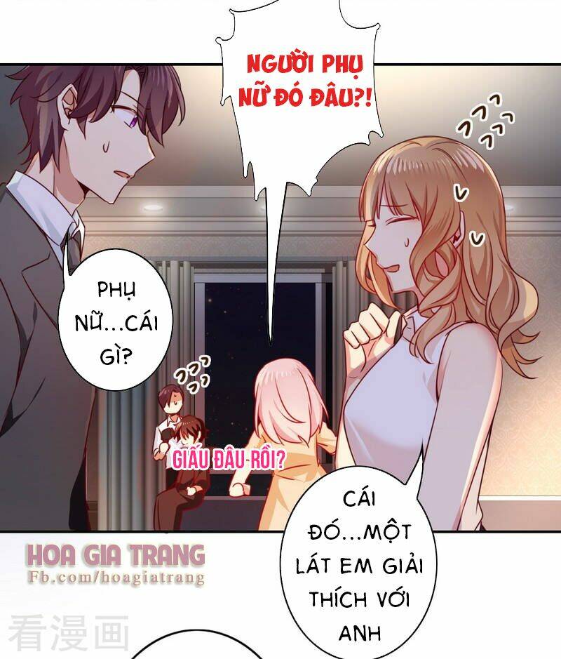 Chương 22 - Trang 21
