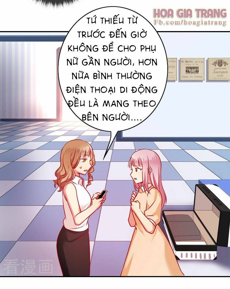 Chương 22 - Trang 4