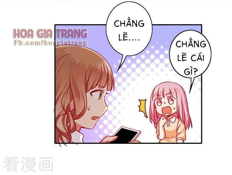 Chương 22 - Trang 5