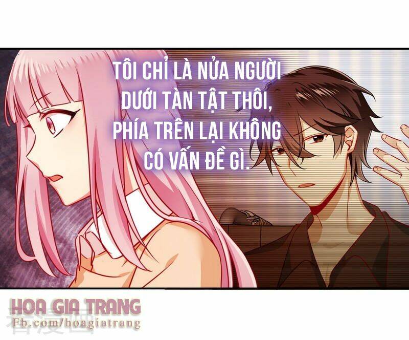 Chương 22 - Trang 6