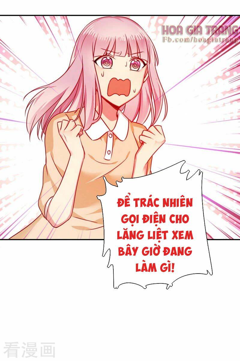 Chương 22 - Trang 7