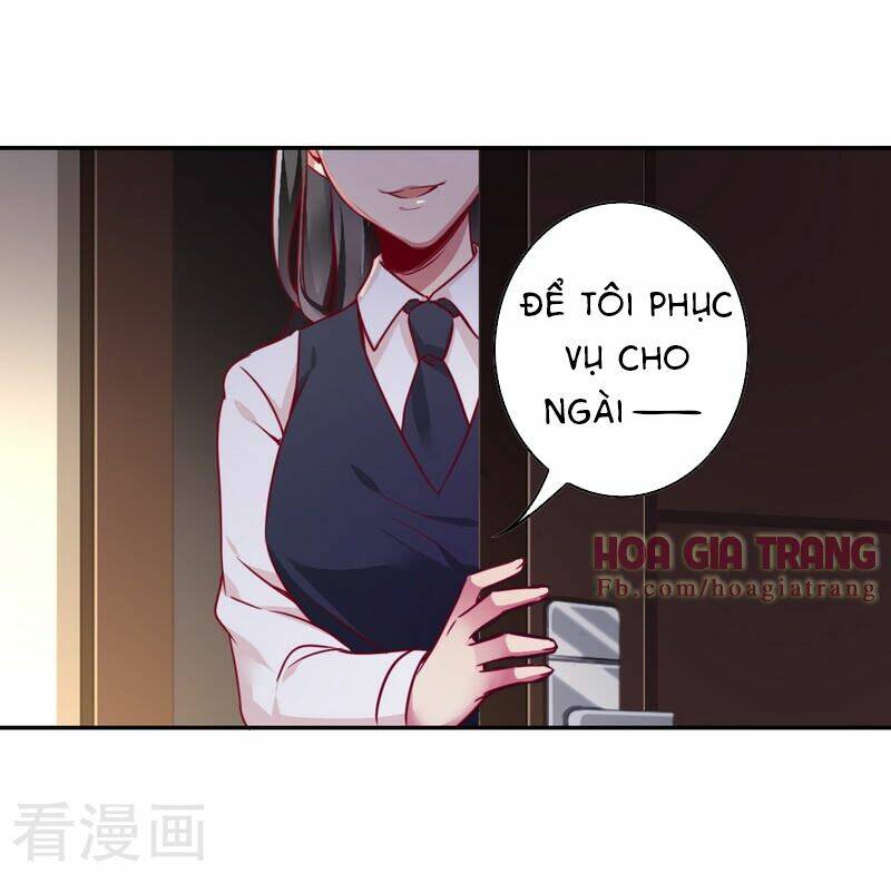 Chương 22 - Trang 10