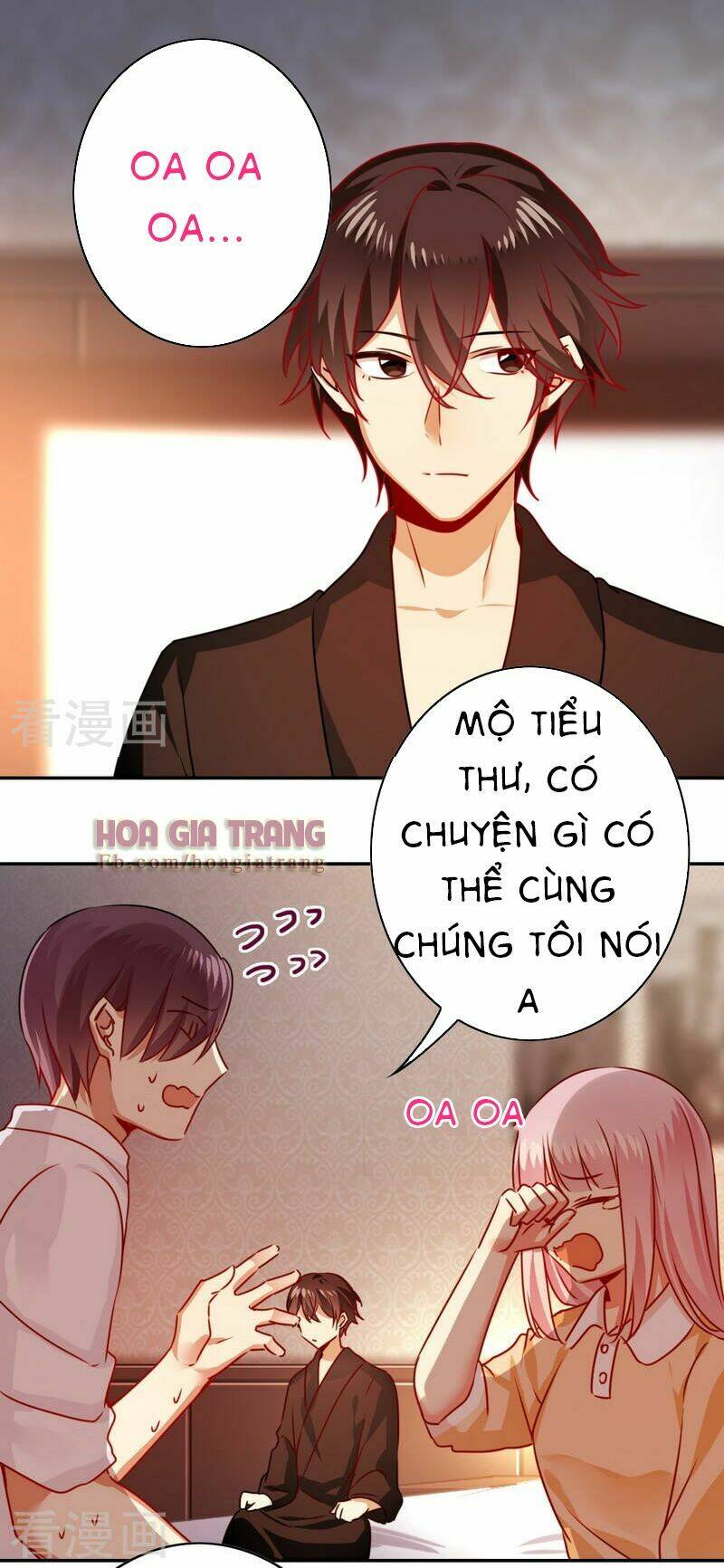 Chương 23 - Trang 2