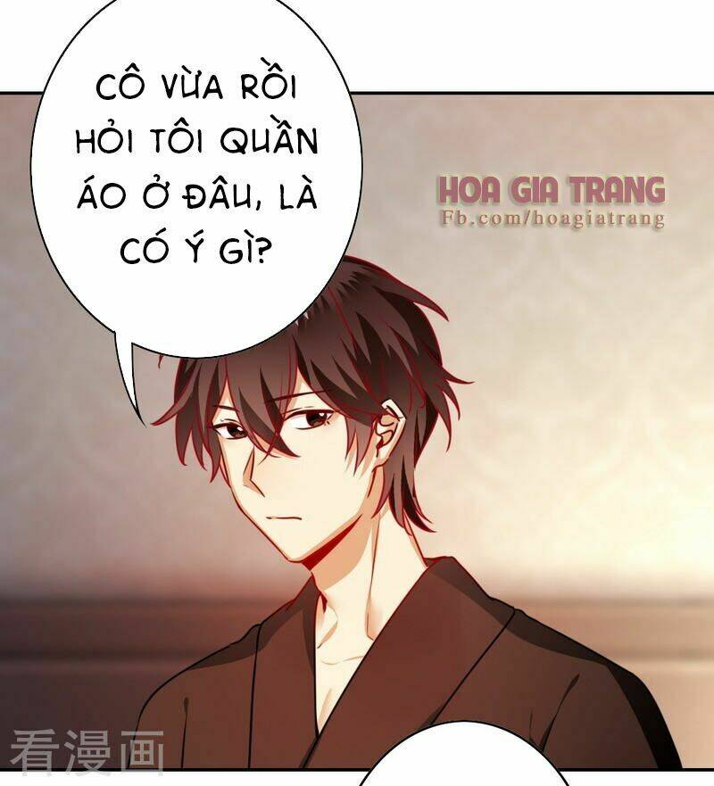 Chương 23 - Trang 3