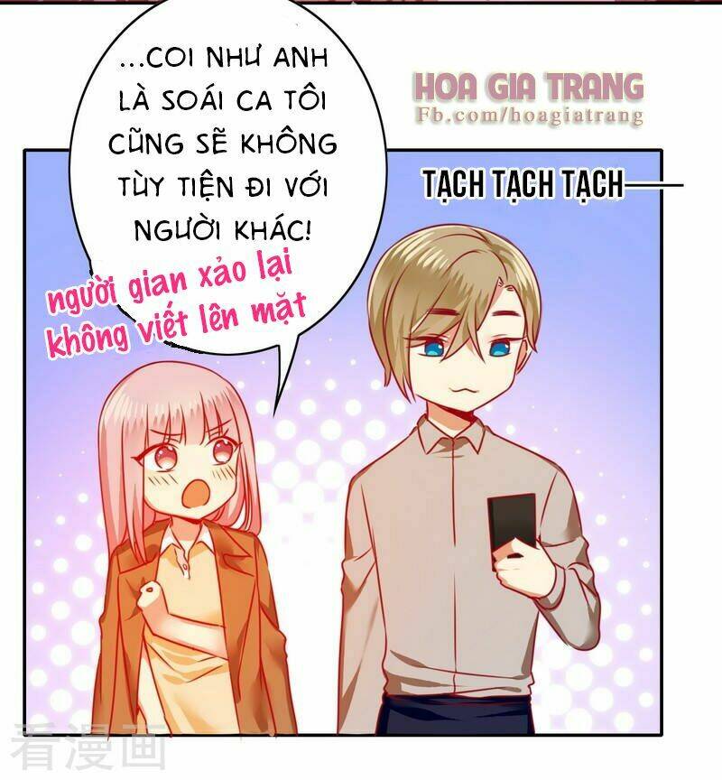 Chương 23 - Trang 21