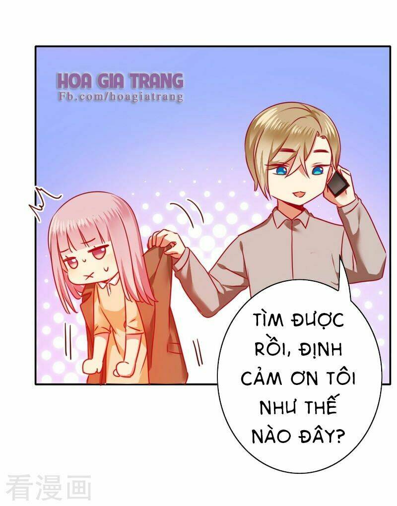 Chương 23 - Trang 22