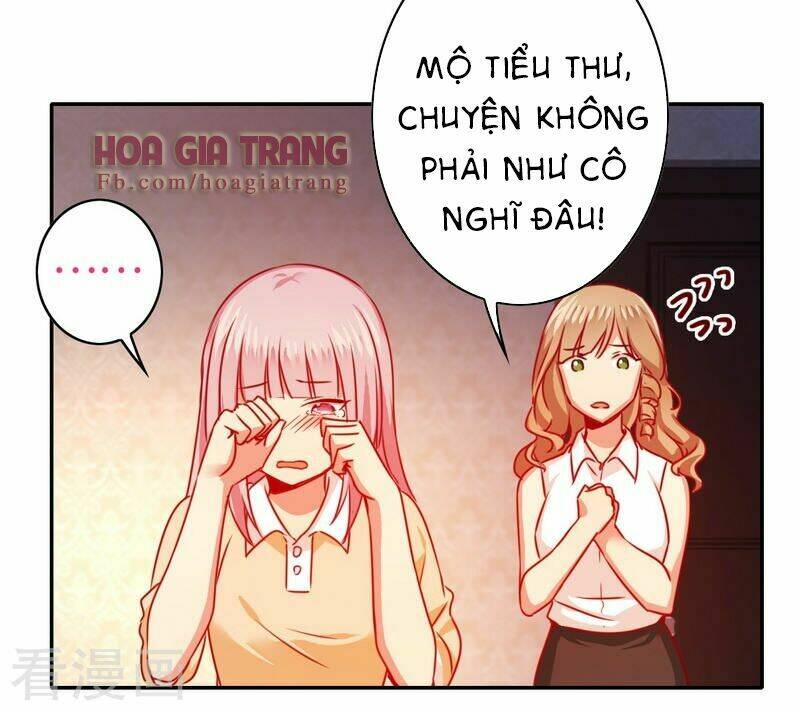 Chương 23 - Trang 4
