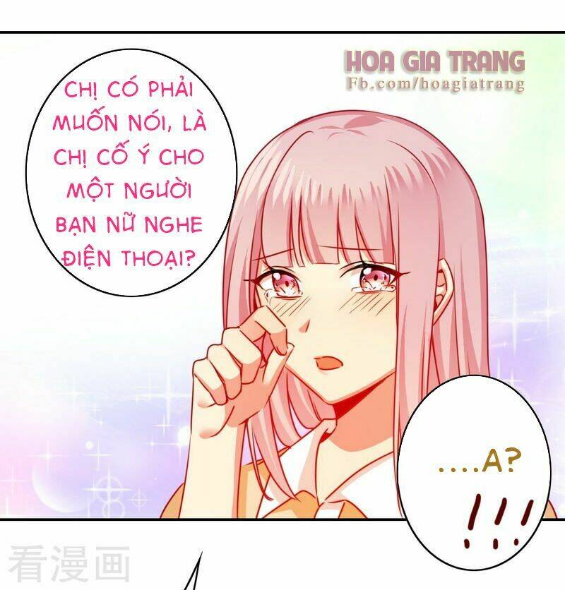 Chương 23 - Trang 6