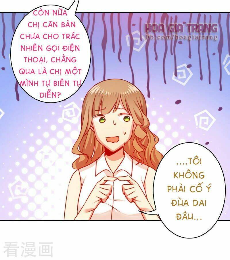 Chương 23 - Trang 7