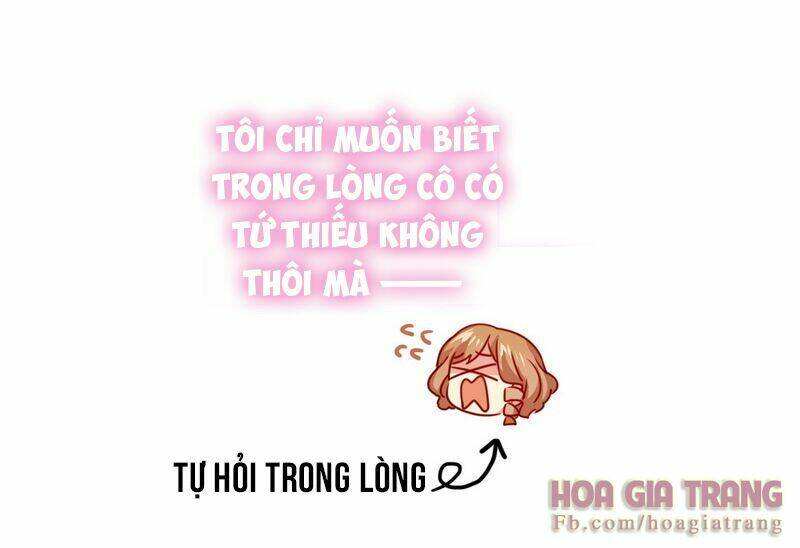 Chương 23 - Trang 8