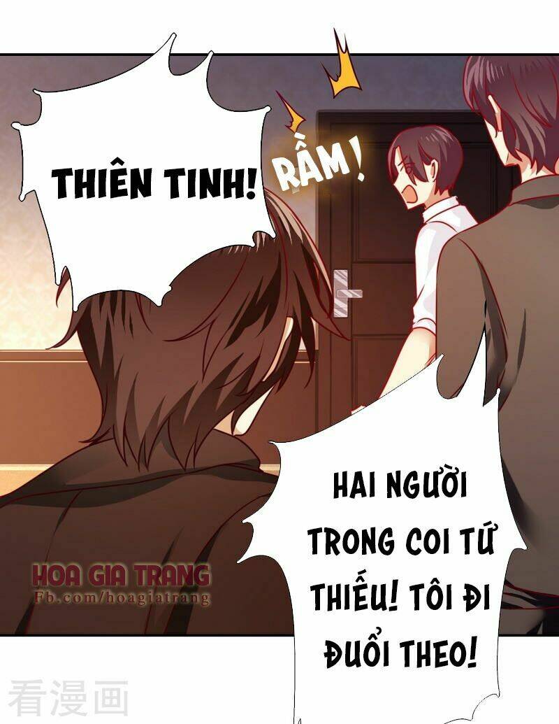 Chương 23 - Trang 10