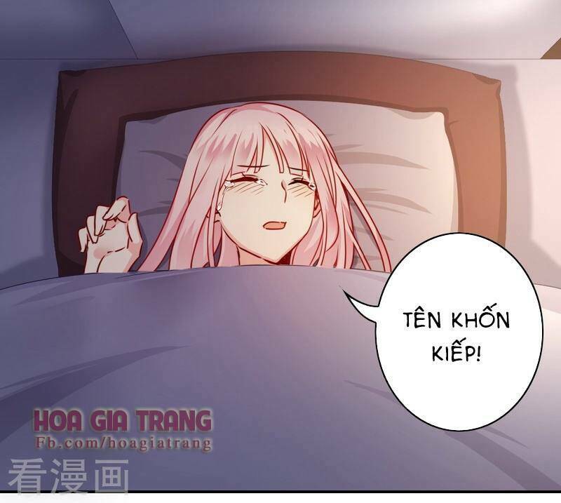 Chương 24 - Trang 2