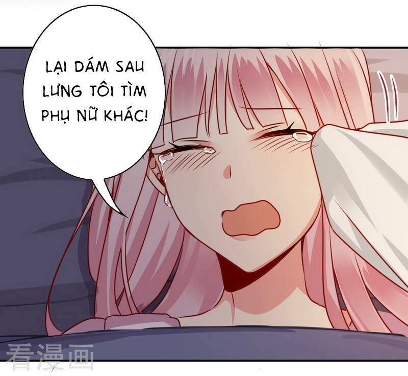 Chương 24 - Trang 3