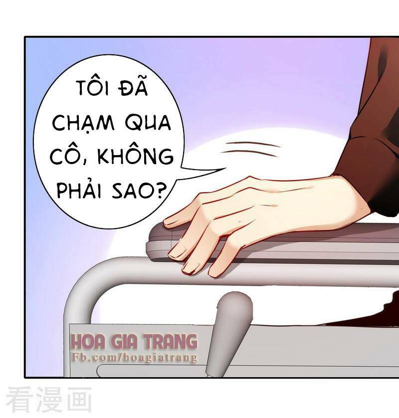 Chương 24 - Trang 21