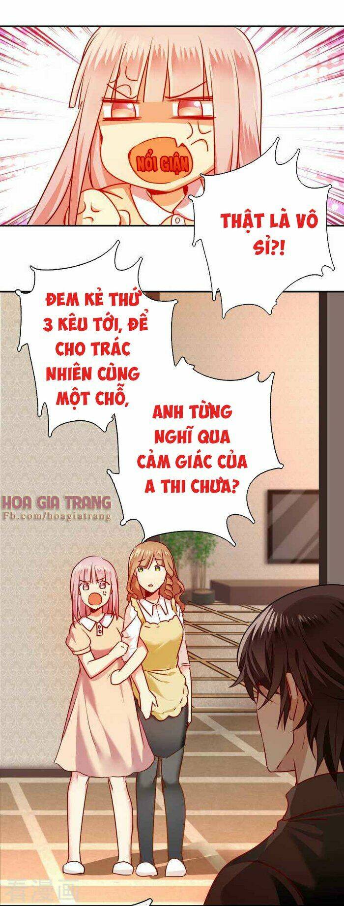 Chương 24 - Trang 30