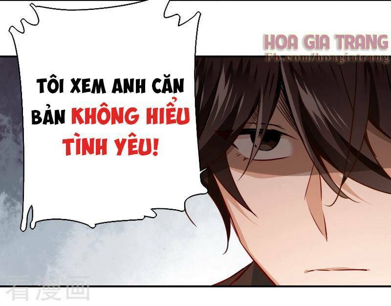 Chương 24 - Trang 31